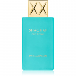 Swiss Arabian Shaghaf Oud Tonka EDP  U 75 ml