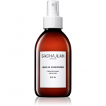 Sachajuan Leave In Juustesse j&auml;etav toitev palsam 250 ml