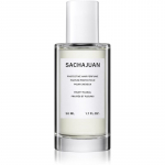 Sachajuan Protective Hair Parfume Fruity Floral Kaitsev juukseparf&uuml;&uuml;m 50 ml