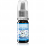 Saloos Kids' Care Rahustav igeme&otilde;li esimeste hammaste tulekuks 10 ml
