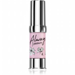Secret play ALWAYS VIRGIN INTIMATE ASTRINGENT l&otilde;hnastatud geel  Wle 15 ml