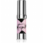Secret play Triple X m&auml;&auml;rdegeel 15 ml