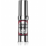 Secret play Gel liquid vibrator HOT STIMULATOR Stimuleeriv Geel intiimsetele kehaosadele 15 ml