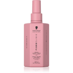 Schwarzkopf Professional Fibre Clinix Vibrancy Spray Conditioner Pihustatav palsam v&auml;rvitud juustele 200 ml