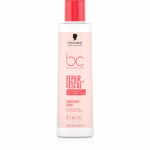 Schwarzkopf Professional BC Bonacure Repair Rescue+ Intensiivpalsam kahjustatud juustele 200 ml