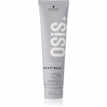 Schwarzkopf Professional Osis+ Bounty Balm Rikkalik kreem lainelistele ja lokkis juustele 150 ml
