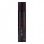 Sebastian Professional Shaper Fierce Juukselakk eriti tugev hoidvus 400 ml