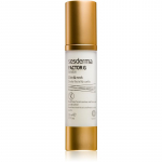 Sesderma Factor G Renew Geelkreem n&auml;o ja kaela kontuurimiseks 50 ml