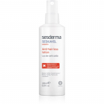 Sesderma Seskavel Growth Juukselakk juuste v&auml;ljalangemise raviks 200 ml