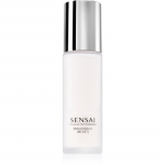 Sensai Cellular Performance Emulsion II (Moist) Vananemisvastane emulsioon normaalsele kuni kuivale nahale 50 ml