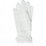 Sensai Standart Treatment Hoolduskindad 2 tk