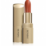 Sensai The Lipstick Niisutav huulepulk varjund 15 Kuchinashi Nude 3.5 g