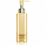 Sensai Ultimate The Cleansing Oil Detoksifitseeriv eeterlik &otilde;li 150 ml