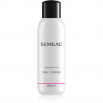 Semilac Liquids Efusioonieemaldaja geelk&uuml;&uuml;nte s&auml;ra tagamiseks 500 ml