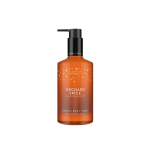 Scottish Fine Soaps Orchard Spice Hand & Body Wash Du&scaron;igeel k&auml;tele ja kehale 300 ml
