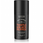 Scottish Fine Soaps Thistle & Black Pepper Niisutav n&auml;okreem  Mle 100 ml