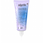 so!flow PURE Deeply Cleansing Scalp Peeling With Trehalose peanaha koorija 100 ml