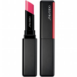 Shiseido ColorGel LipBalm Toonitud huulepalsam niisutava toimega varjund 113 Sakura 2 g