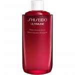Shiseido Ultimune Power Infusing Serum Vananemisvastane seerum t&auml;itepakend 75 ml