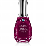 Sally Hansen Diamond Strength No Chip Kauap&uuml;siv k&uuml;&uuml;nelakk varjund Save The Date 13,3 ml