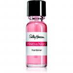 Sally Hansen Hard As Nails Tugevdav k&uuml;&uuml;nelakk 13.3 ml
