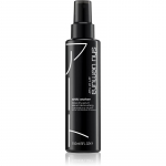 Shu Uemura Styling shiki worker Kerge mitmeotstarbeline pihusti 150 ml