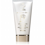 Sisley Eau du Soir Niisutav kehakreem  Wle 150 ml