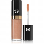 Sisley Ombre &Eacute;clat Liquide Vedel lauv&auml;rv varjund 3 pink gold 6,5 ml