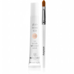 Sisley Phyto - Cernes Eclat Peitekreem silmaalustele koos pintsliga / harjaga varjund N&deg;1.5 15 ml