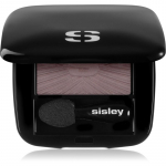 Sisley Les Phyto Ombres Satiiniviimistlusega lauv&auml;rv tundlikele silmadele varjund 15 Mat Taupe 1,5 g