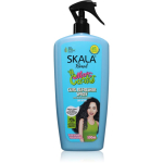 Skala Mais Cachos Laineid kujundav pihusti 500 ml