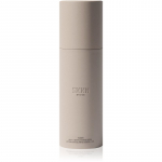 SKKN BY KIM Skincare Toner AHA+Gentle Exfoliation Puhastustoonik  Wle 150 ml