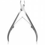 Staleks Smart 10 K&uuml;&uuml;nenahatangid 0,3 cm