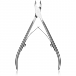 Staleks Smart 10 K&uuml;&uuml;nenahatangid 0,5 cm