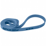 Spokey Power vastupidavuskumm vastupanu 15&ndash;23 kg 1 tk
