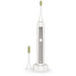 Silk'n ToothWave Heliline elektrihambahari 1 tk