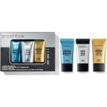 Smashbox Holiday Photo Finish Primer Discovery Set Kinkekomplekt