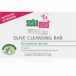 Sebamed Sensitive Skin T&uuml;kiseep kuivale ja tundlikule nahale 150 g