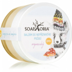 Soaphoria Babyphoria Organic Balm Kaitsev palsam kaitseks k&uuml;lma ja tuule eest lastele 50 ml