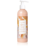 Soaphoria Caramel Affair Kehapiim 250 ml