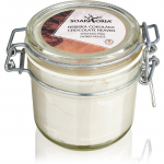 Soaphoria Chocolate Heaven Shower Mousse Du&scaron;ivaht 255 ml