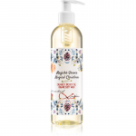 Soaphoria Magical Christmas Organic Body Wash Du&scaron;igeel pehme ja sileda naha jaoks 250 ml