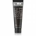 STMNT Nomad Barber Gel Soengugeel fikseerimiseks ja kuju andmiseks 150 ml