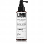 STMNT Care Serum Niisutav ja toitev seerum juustele ja peanahale 150 ml