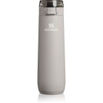 Stanley The Flowstate&trade; Spring bottle termopudel ash 1 tk