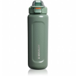 Stanley The Wellspring Bottle termos Hammertone Green 700 tk