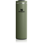 Stanley Transit Fliptop Mug termotass medium dried pine 1 tk