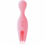 Svakom Nymph Vibraator 15,5 cm