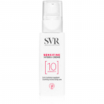SVR Sensifine Rahustav kreem tundlikule ja &uuml;litundlikule nahale 40 ml