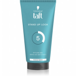 Schwarzkopf Taft Stand Up Look Soengugeel eriti tugev hoidvus 150 ml